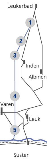 schema uebersicht kwdala 2