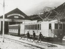 gesellschaft-2-elektrische-bahn