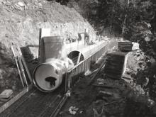 ausbau-hangleitung-2012
