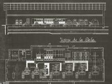chronik-plan-kwdala-1914