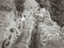 druckleitung-1980