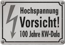 tafel-hochspannung-sw