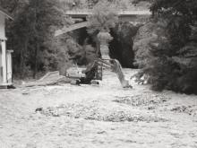 unwettersw2011